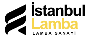 İstanbul Lamba Sanayi